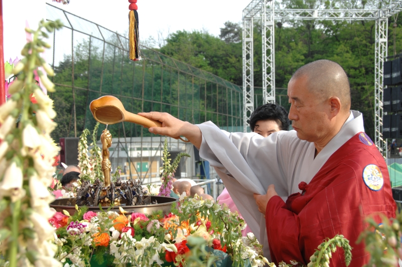 2010.05.16_연등 축제 (487)